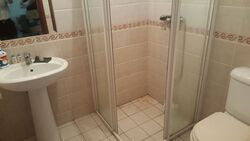 Kovan Crest (D19), Apartment #404673001